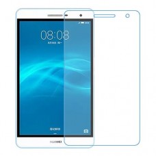 Huawei MediaPad T2 7.0 Pro защитный экран из нано стекла 9H одна штука скрин Мобайл