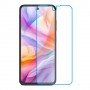 ZTE Blade V70 Design защитный экран из нано стекла 9H скрин Мобайл