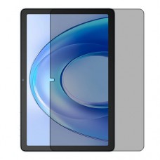 Blackview Tab 60 Pro защитный экран из нано стекло Privacy 9H