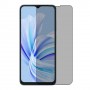 Blackview Wave 8C защитный экран из нано стекло Privacy 9H