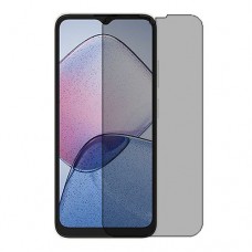 Coolpad Cool 40i защитный экран из нано стекло Privacy 9H