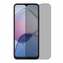 Coolpad Cool 40i защитный экран из нано стекло Privacy 9H