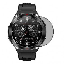 Cubot GT1 защитный экран из нано стекло Privacy 9H