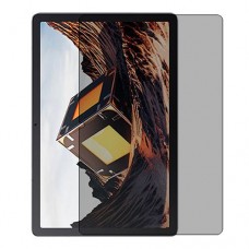 Cubot Tab 70 защитный экран из нано стекло Privacy 9H