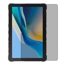 Cubot Tab KingKong 2 защитный экран из нано стекло Privacy 9H