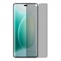 Honor 300 Ultra защитный экран из нано стекло Privacy 9H Honor 300 Ultra защитный экран из нано стекло Privacy 9H