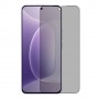 Honor 300 защитный экран из нано стекло Privacy 9H