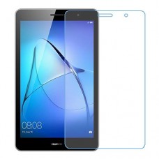 Huawei MediaPad T3 8.0 защитный экран из нано стекла 9H одна штука скрин Мобайл