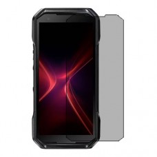 Kyocera DuraForce Pro 3 защитный экран из нано стекло Privacy 9H