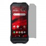 Kyocera DuraForce Ultra защитный экран из нано стекло Privacy 9H