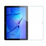 Huawei MediaPad T3 10 защитный экран из нано стекла 9H одна штука скрин Мобайл