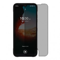 Kyocera DuraSport UW защитный экран из нано стекло Privacy 9H
