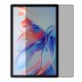 Oscal Pad 80 WiFi защитный экран из нано стекло Privacy 9H