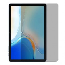 Oscal Pad 90 защитный экран из нано стекло Privacy 9H Oscal Pad 90 защитный экран из нано стекло Privacy 9H