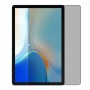 Oscal Pad 90 защитный экран из нано стекло Privacy 9H