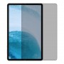 Honor Pad X9a защитный экран пленка гидрогель конфиденциальность (силикон) скрин мобиль