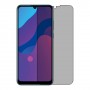 Honor Play9A защитный экран пленка гидрогель конфиденциальность (силикон) скрин мобиль Honor Play9A защитный экран пленка гидрогель конфиденциальность (силикон) скрин мобиль