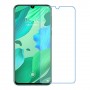 Huawei nova 5 Pro защитный экран из нано стекла 9H одна штука скрин Мобайл