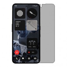 Nothing CMF Phone 2 Pro 5G защитный экран пленка гидрогель конфиденциальность (силикон) скрин мобиль