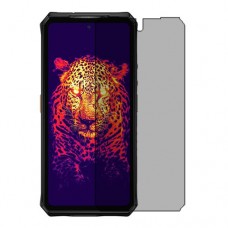 Ulefone Armor 28 Ultra защитный экран пленка гидрогель конфиденциальность (силикон) скрин мобиль