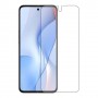 Coolpad X100 защитный экран Гидрогель Прозрачный (Силикон) скрин Мобайл