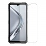 Doogee Blade GT Ultra защитный экран Гидрогель Прозрачный (Силикон) скрин Мобайл