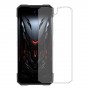 Doogee S200 Plus защитный экран Гидрогель Прозрачный (Силикон) скрин Мобайл