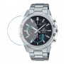 Casio EFR-S567D-1AV защитный экран для часов из нано стекла 9H