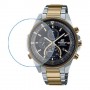 Casio EFS-S590SG-1AV защитный экран для часов из нано стекла 9H