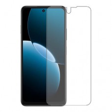 Huawei Enjoy 80 4g защитный экран Гидрогель Прозрачный (Силикон) скрин Мобайл