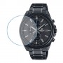 Casio EFV-610DC-1AV защитный экран для часов из нано стекла 9H
