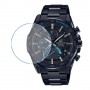 Casio EQB-1000XDC-1AER защитный экран для часов из нано стекла 9H