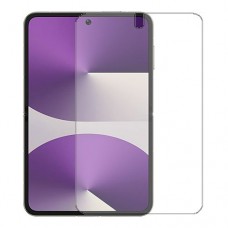 Huawei Pura X - Unfolded защитный экран Гидрогель Прозрачный (Силикон) скрин Мобайл