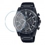 Casio EQS-930MDC-1AV защитный экран для часов из нано стекла 9H