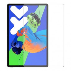 Lenovo Idea Tab Pro защитный экран Гидрогель Прозрачный (Силикон) скрин Мобайл