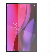 Lenovo Yoga Tab Plus защитный экран Гидрогель Прозрачный (Силикон) скрин Мобайл