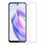 Meizu mblu 22 защитный экран Гидрогель Прозрачный (Силикон) скрин Мобайл