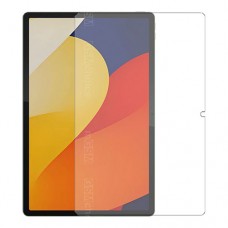 Motorola Moto Pad 60 Pro защитный экран Гидрогель Прозрачный (Силикон) скрин Мобайл