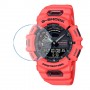 Casio GBA-900-4A защитный экран для часов из нано стекла 9H