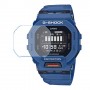 Casio GBD-200-2 защитный экран для часов из нано стекла 9H