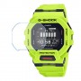 Casio GBD-200-9 защитный экран для часов из нано стекла 9H
