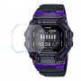 Casio GBD-200SM-1A6 защитный экран для часов из нано стекла 9H