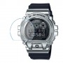 Casio GM-6900-1 защитный экран для часов из нано стекла 9H
