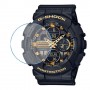 Casio GMA-S140M-1A защитный экран для часов из нано стекла 9H