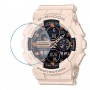 Casio GMA-S140M-4A защитный экран для часов из нано стекла 9H