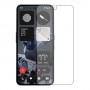 Nothing CMF Phone 2 Pro 5G защитный экран Гидрогель Прозрачный (Силикон) скрин Мобайл