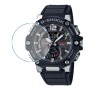 Casio GST-B300-1A защитный экран для часов из нано стекла 9H