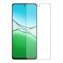 Oppo A5 Pro 4G защитный экран Гидрогель Прозрачный (Силикон) скрин Мобайл