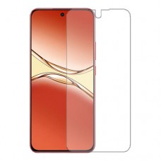 Oppo A5 Pro защитный экран Гидрогель Прозрачный (Силикон) скрин Мобайл