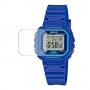 Casio LA-20WH-2A защитный экран для часов из нано стекла 9H